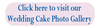 royal deli and bakery wedding cakes salinas california monterey county